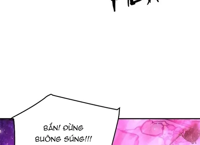 Druid Tại Ga Seoul - Người Hóa Thú Chap 129 - Next Chap 130