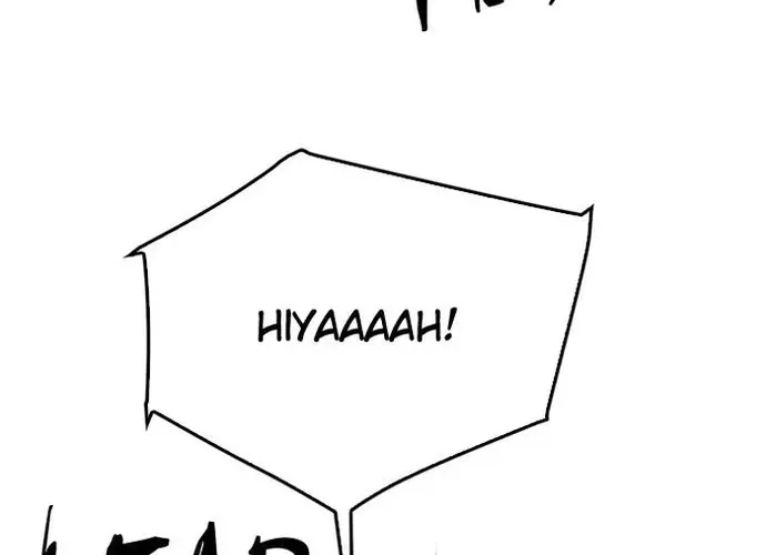 Druid Tại Ga Seoul - Người Hóa Thú Chap 129 - Next Chap 130