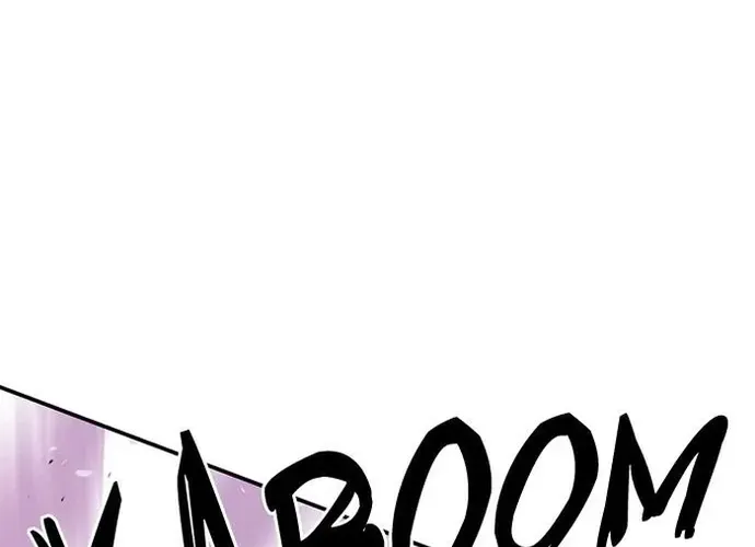 Druid Tại Ga Seoul - Người Hóa Thú Chap 129 - Next Chap 130