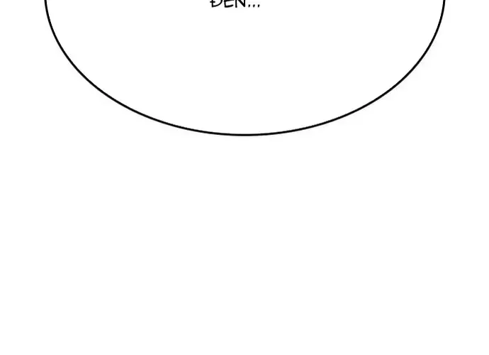 Druid Tại Ga Seoul - Người Hóa Thú Chap 129 - Next Chap 130