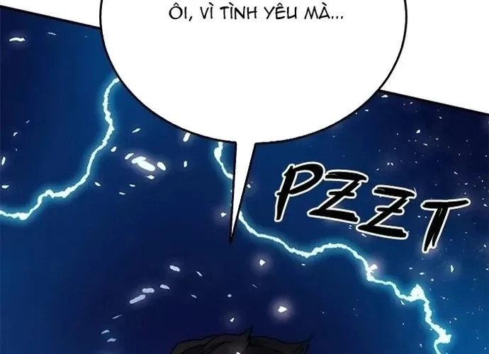 Druid Tại Ga Seoul - Người Hóa Thú Chap 129 - Next Chap 130