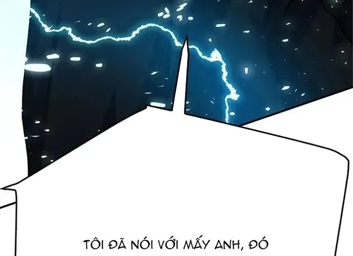 Druid Tại Ga Seoul - Người Hóa Thú Chap 129 - Next Chap 130