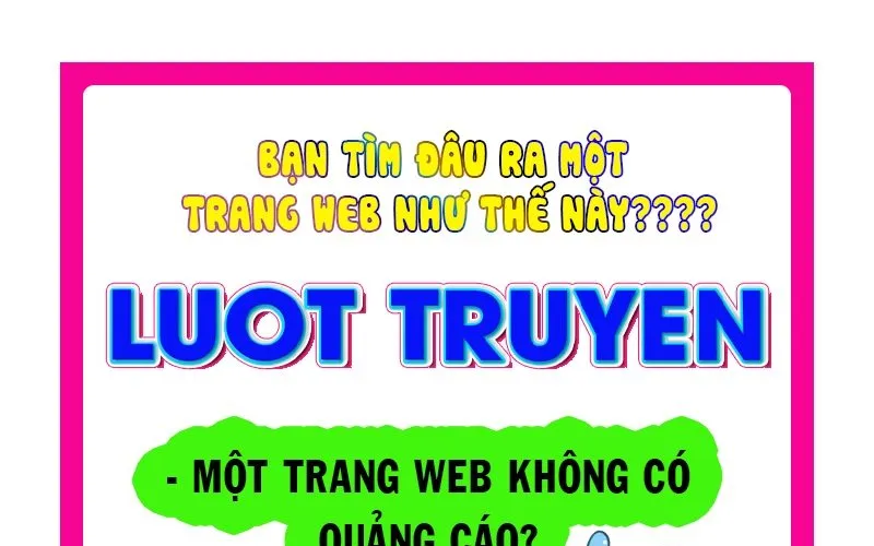 Trang 295