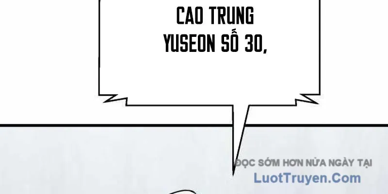 Trang 459