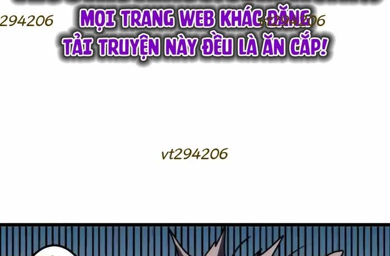 Trang 343
