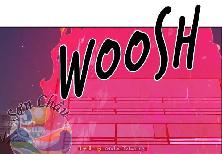 Học Viện Nữ Pháp Sư Chap 7 - Next Chap 8