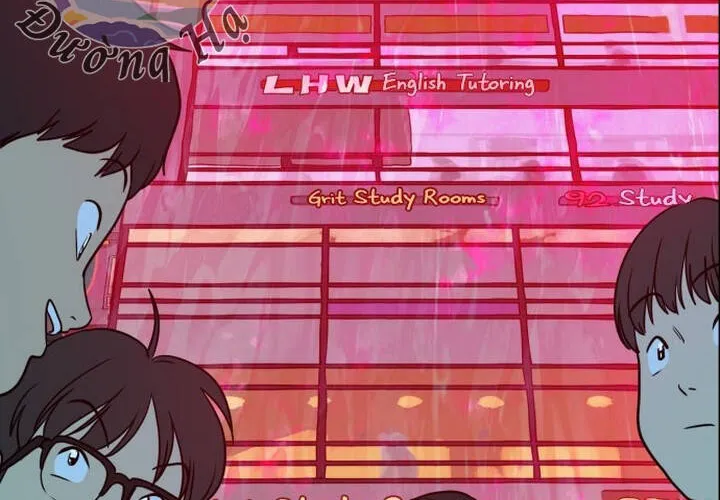 Học Viện Nữ Pháp Sư Chap 7 - Next Chap 8