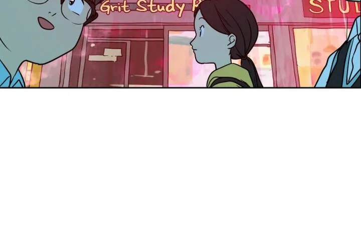 Học Viện Nữ Pháp Sư Chap 7 - Next Chap 8