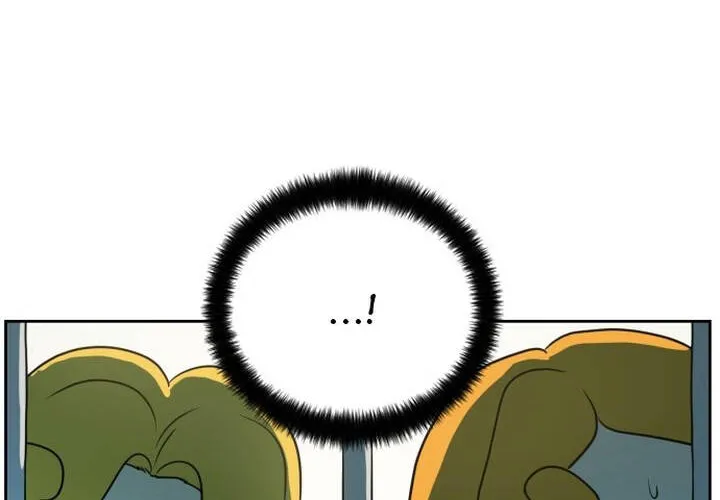 Học Viện Nữ Pháp Sư Chap 7 - Next Chap 8