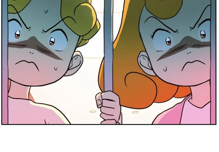 Học Viện Nữ Pháp Sư Chap 7 - Next Chap 8