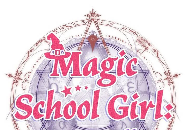 Học Viện Nữ Pháp Sư Chap 7 - Next Chap 8