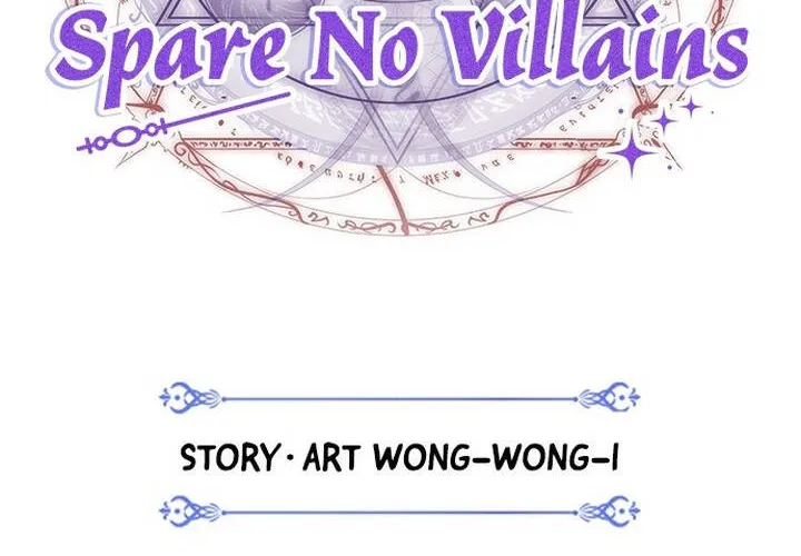 Học Viện Nữ Pháp Sư Chap 7 - Next Chap 8