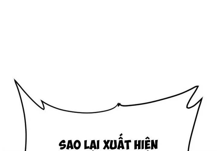 Học Viện Nữ Pháp Sư Chap 7 - Next Chap 8