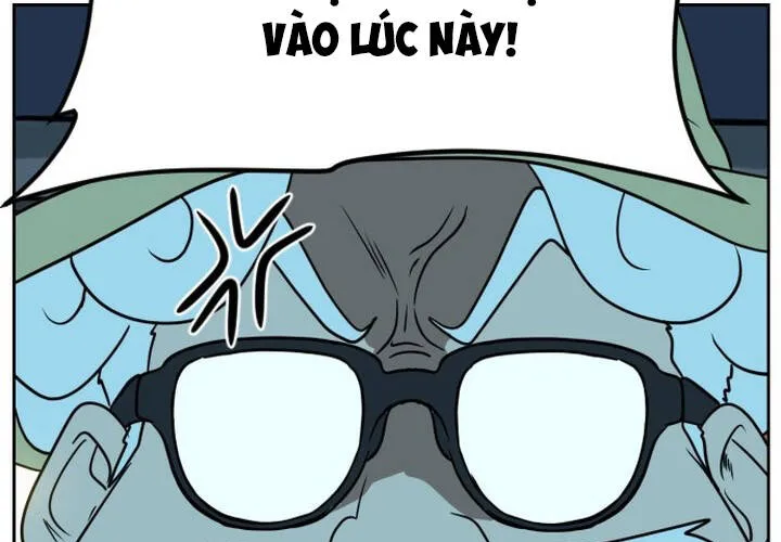 Học Viện Nữ Pháp Sư Chap 7 - Next Chap 8