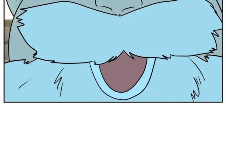 Học Viện Nữ Pháp Sư Chap 7 - Next Chap 8