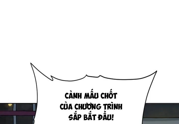 Học Viện Nữ Pháp Sư Chap 7 - Next Chap 8