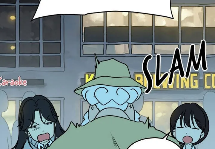 Học Viện Nữ Pháp Sư Chap 7 - Next Chap 8