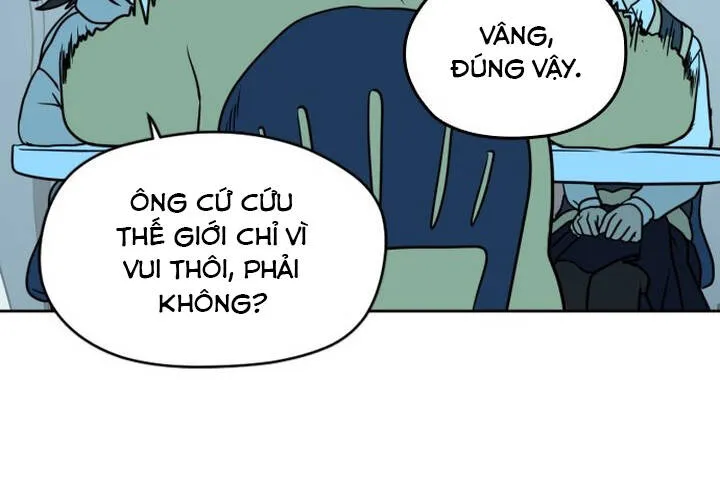 Học Viện Nữ Pháp Sư Chap 7 - Next Chap 8