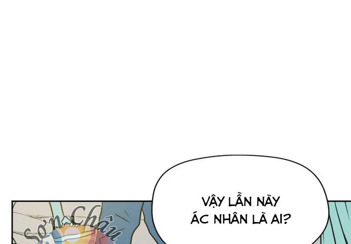 Học Viện Nữ Pháp Sư Chap 7 - Next Chap 8