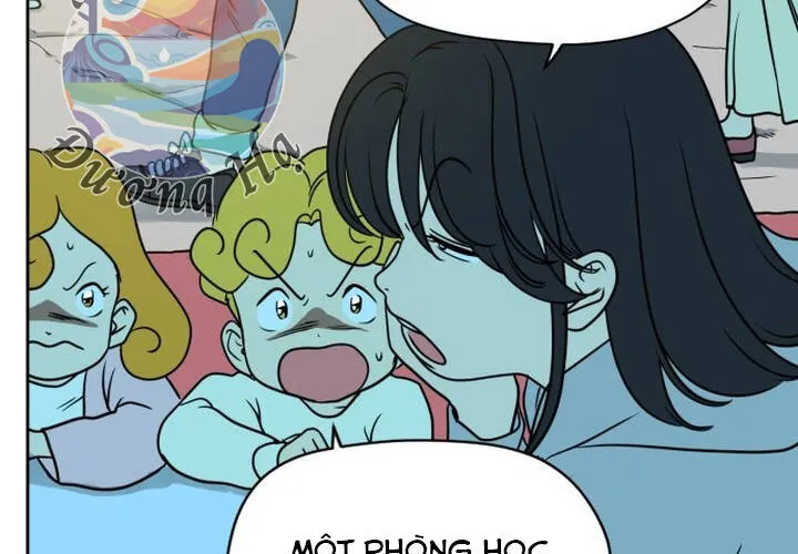 Học Viện Nữ Pháp Sư Chap 7 - Next Chap 8