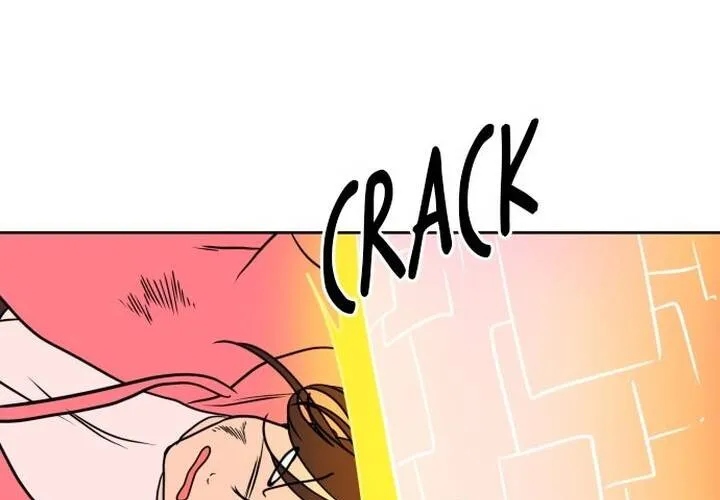 Học Viện Nữ Pháp Sư Chap 7 - Next Chap 8