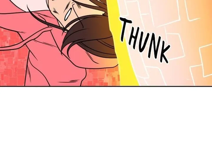 Học Viện Nữ Pháp Sư Chap 7 - Next Chap 8