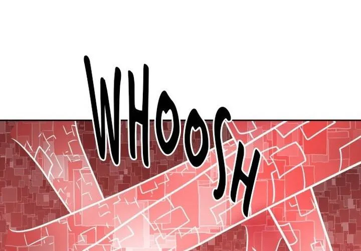 Học Viện Nữ Pháp Sư Chap 7 - Next Chap 8