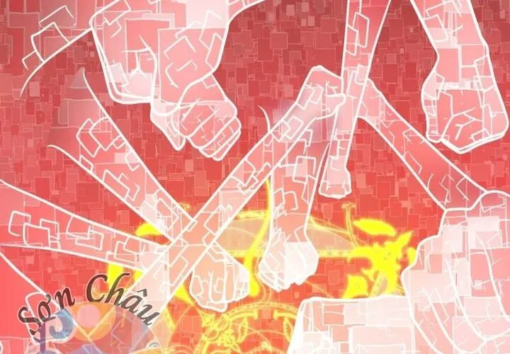 Học Viện Nữ Pháp Sư Chap 7 - Next Chap 8