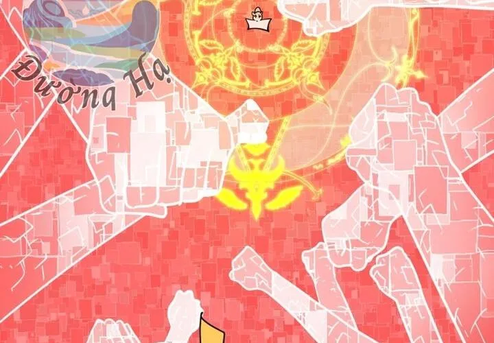 Học Viện Nữ Pháp Sư Chap 7 - Next Chap 8