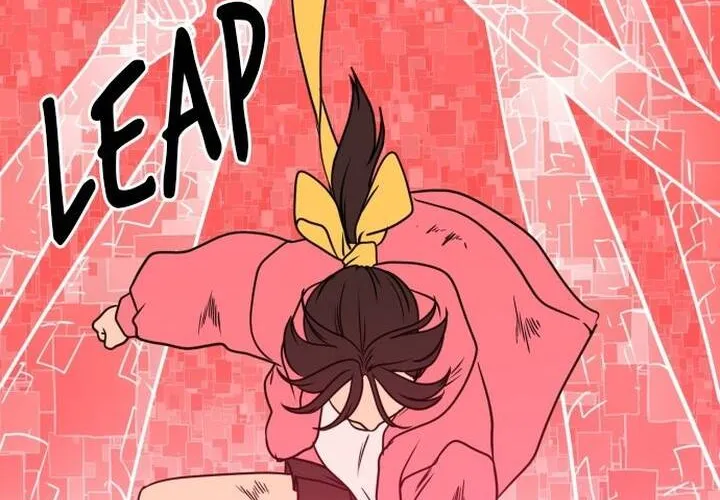 Học Viện Nữ Pháp Sư Chap 7 - Next Chap 8