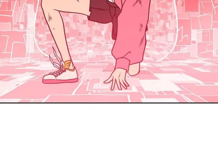 Học Viện Nữ Pháp Sư Chap 7 - Next Chap 8