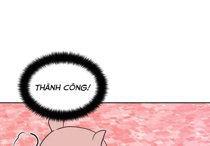 Học Viện Nữ Pháp Sư Chap 7 - Next Chap 8