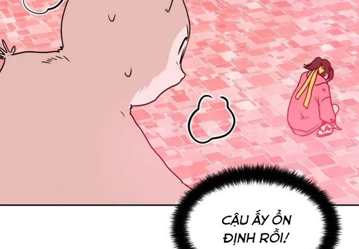 Học Viện Nữ Pháp Sư Chap 7 - Next Chap 8