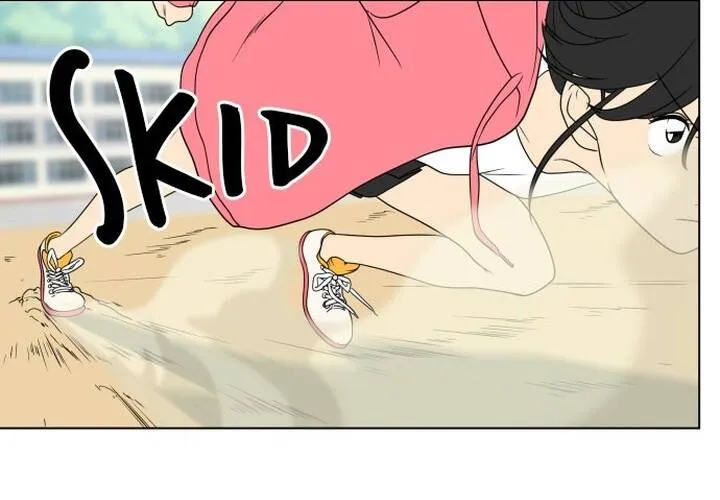 Học Viện Nữ Pháp Sư Chap 4 - Next Chap 5