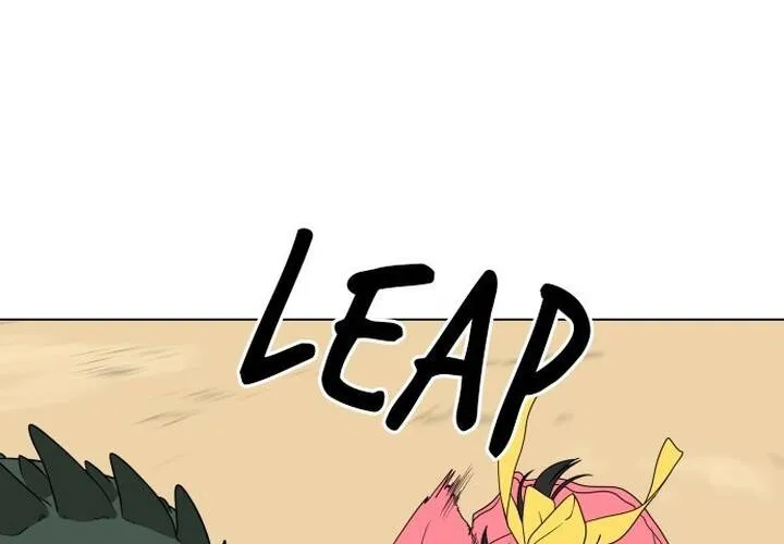 Học Viện Nữ Pháp Sư Chap 4 - Next Chap 5