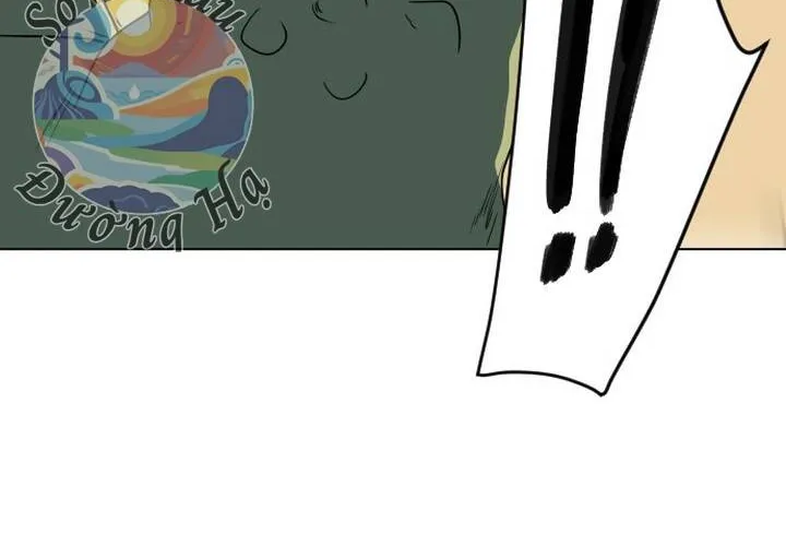 Học Viện Nữ Pháp Sư Chap 4 - Next Chap 5