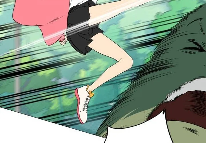 Học Viện Nữ Pháp Sư Chap 4 - Next Chap 5