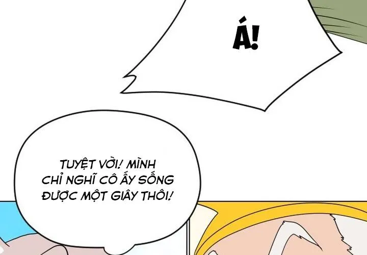 Học Viện Nữ Pháp Sư Chap 4 - Next Chap 5