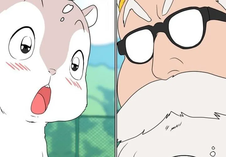 Học Viện Nữ Pháp Sư Chap 4 - Next Chap 5