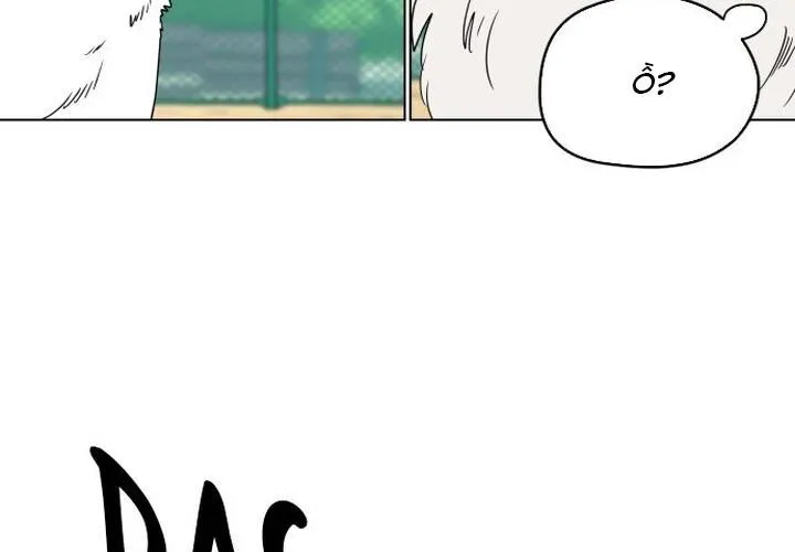 Học Viện Nữ Pháp Sư Chap 4 - Next Chap 5