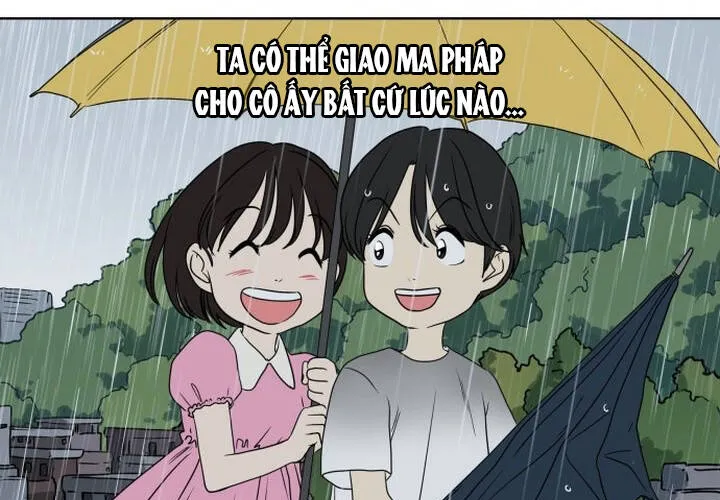 Học Viện Nữ Pháp Sư Chap 5 - Next Chap 6