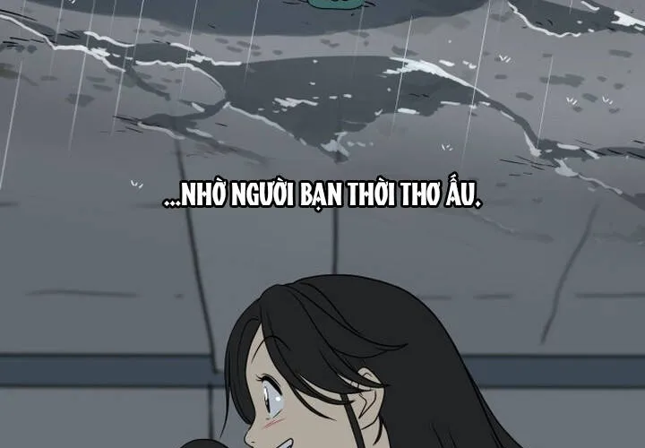 Học Viện Nữ Pháp Sư Chap 5 - Next Chap 6