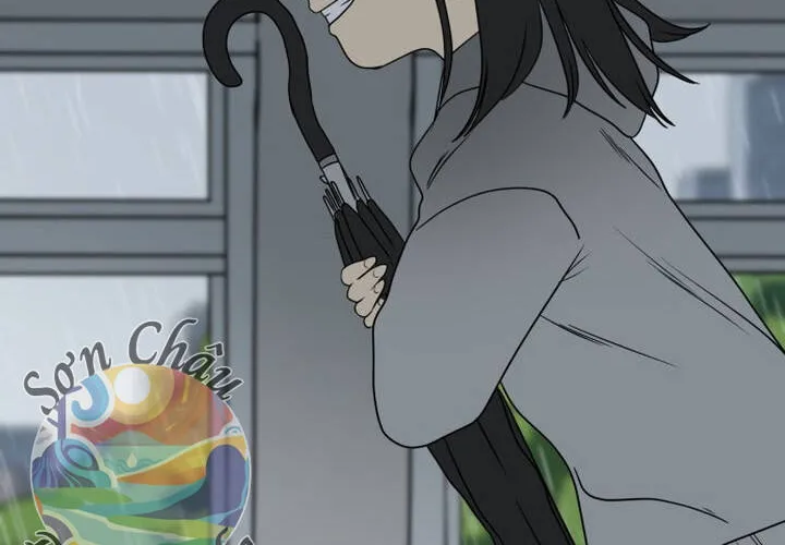 Học Viện Nữ Pháp Sư Chap 5 - Next Chap 6