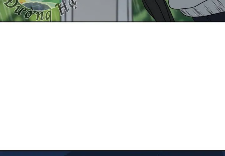 Học Viện Nữ Pháp Sư Chap 5 - Next Chap 6