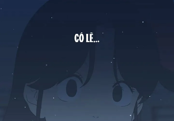 Học Viện Nữ Pháp Sư Chap 5 - Next Chap 6