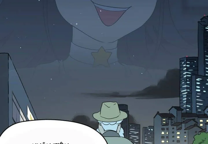 Học Viện Nữ Pháp Sư Chap 5 - Next Chap 6