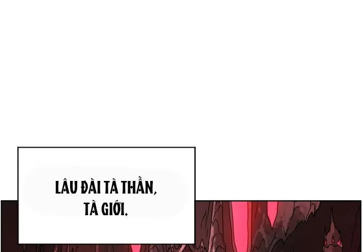 Học Viện Nữ Pháp Sư Chap 5 - Next Chap 6