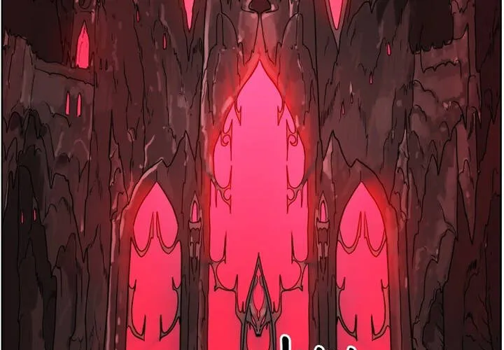 Học Viện Nữ Pháp Sư Chap 5 - Next Chap 6