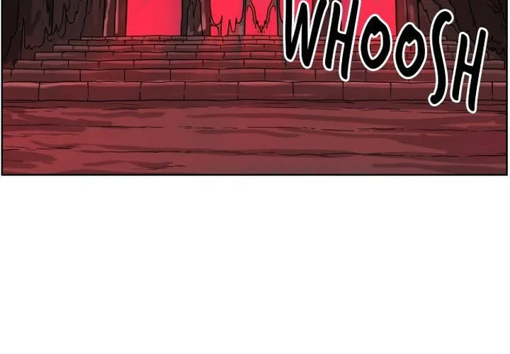 Học Viện Nữ Pháp Sư Chap 5 - Next Chap 6