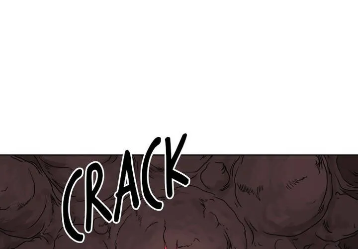 Học Viện Nữ Pháp Sư Chap 5 - Next Chap 6